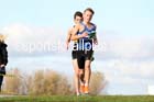 Under-17 mens Sherman Cup, Temple Park, South Shields. Photo: David T. Hewitson/Sports for All Pics